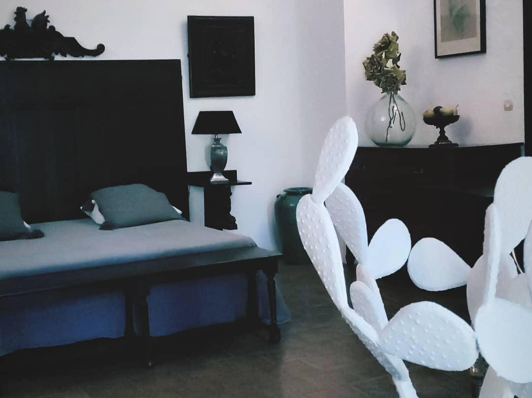 Chateau Petit Sonnailler主图