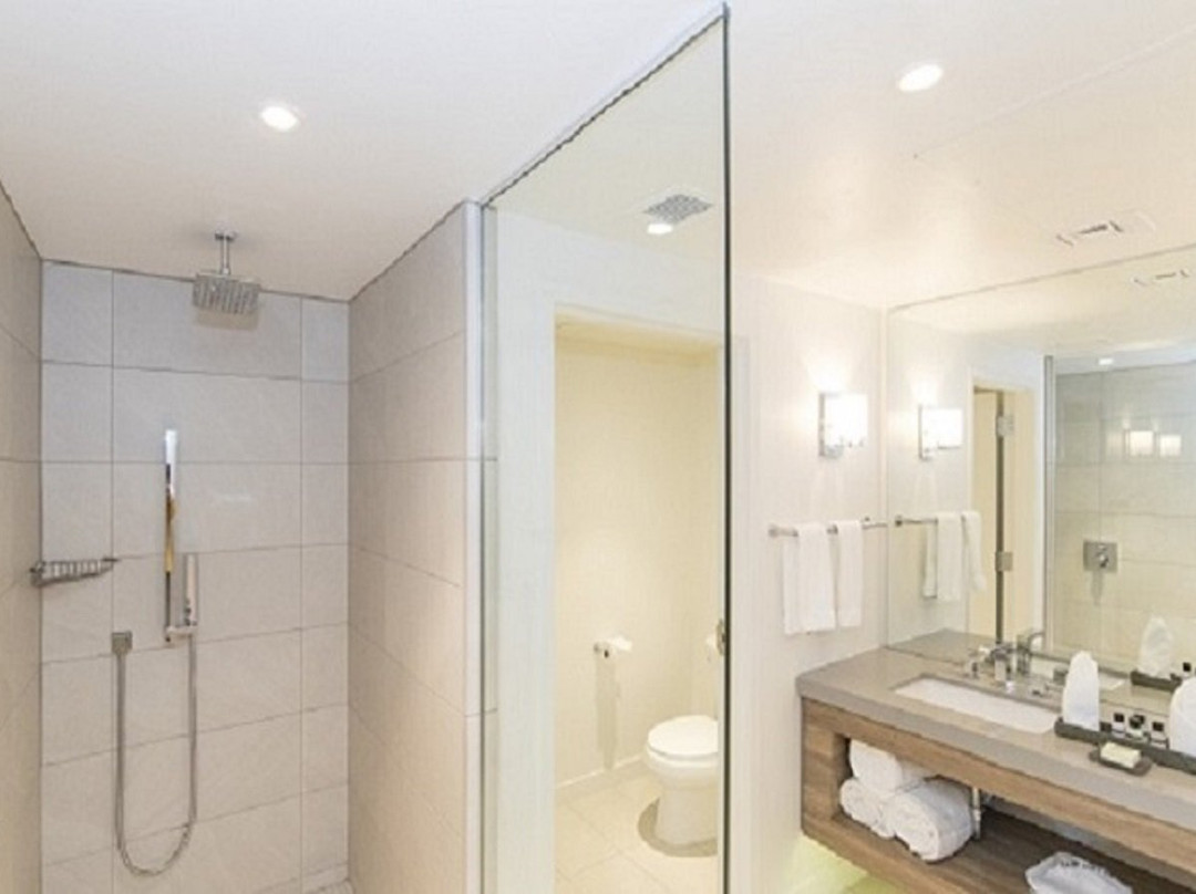 CIVANA Wellness Resort & Spa主图