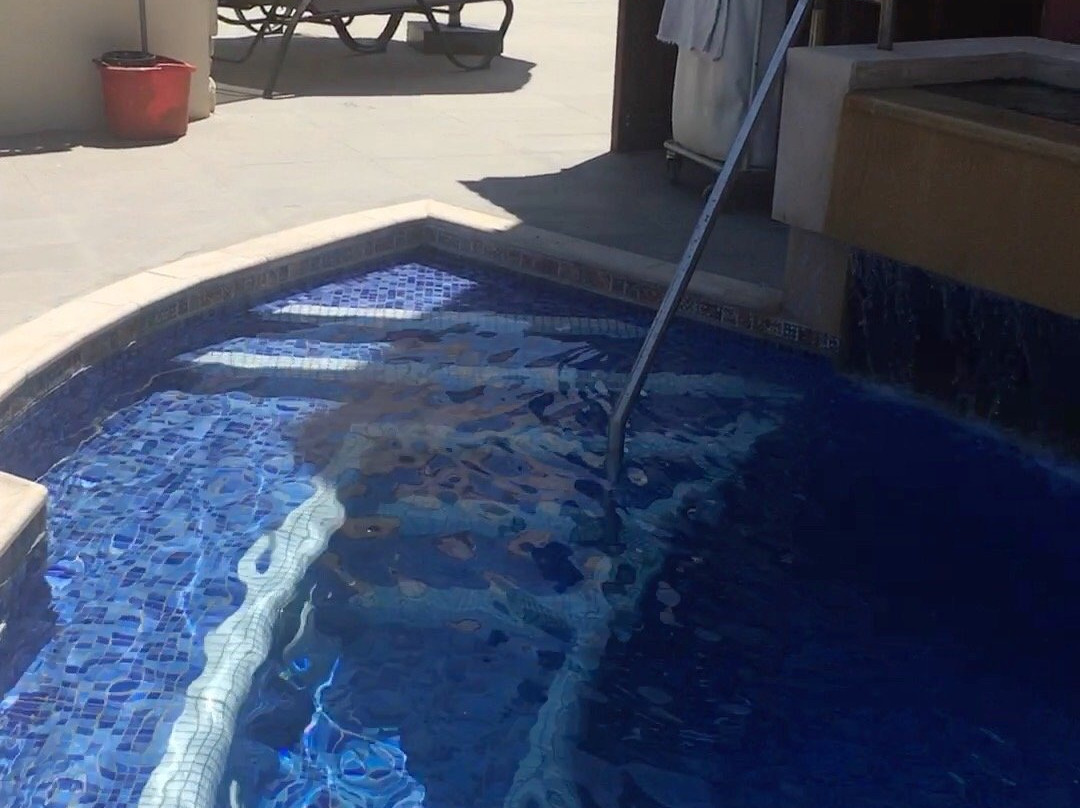 The Library Hotel Wellness Retreat主图