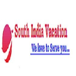 South India Vacation景点图片