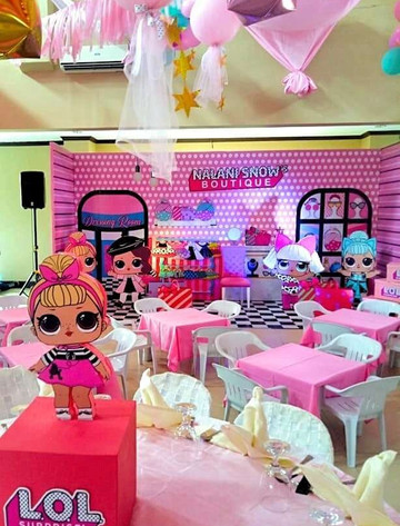 Ready2tumble-Gravesend必去景点