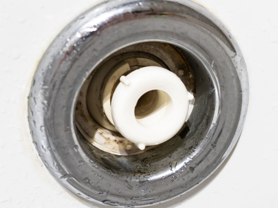 Grand Hotel & Spa Uriage主图