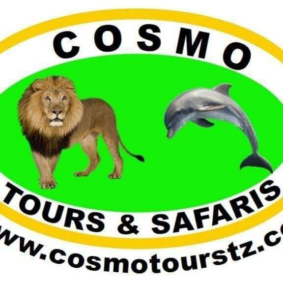 Cosmo Tours & Safaris景点图片