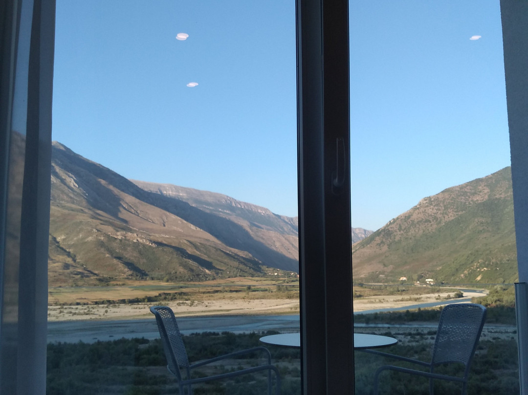 Auto Grill Roberti主图