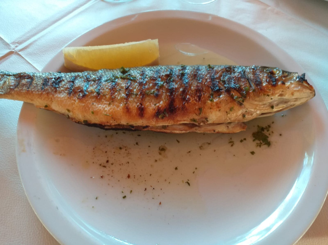 拉瓦莱维德酒店主图