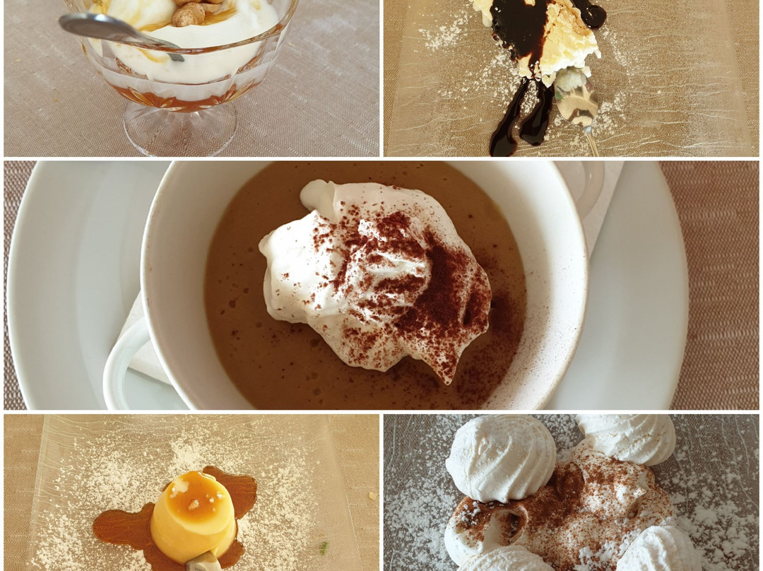 4号温迪Spa&健康酒店主图