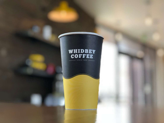 Red Lion Inn & Suites Port Orchard主图