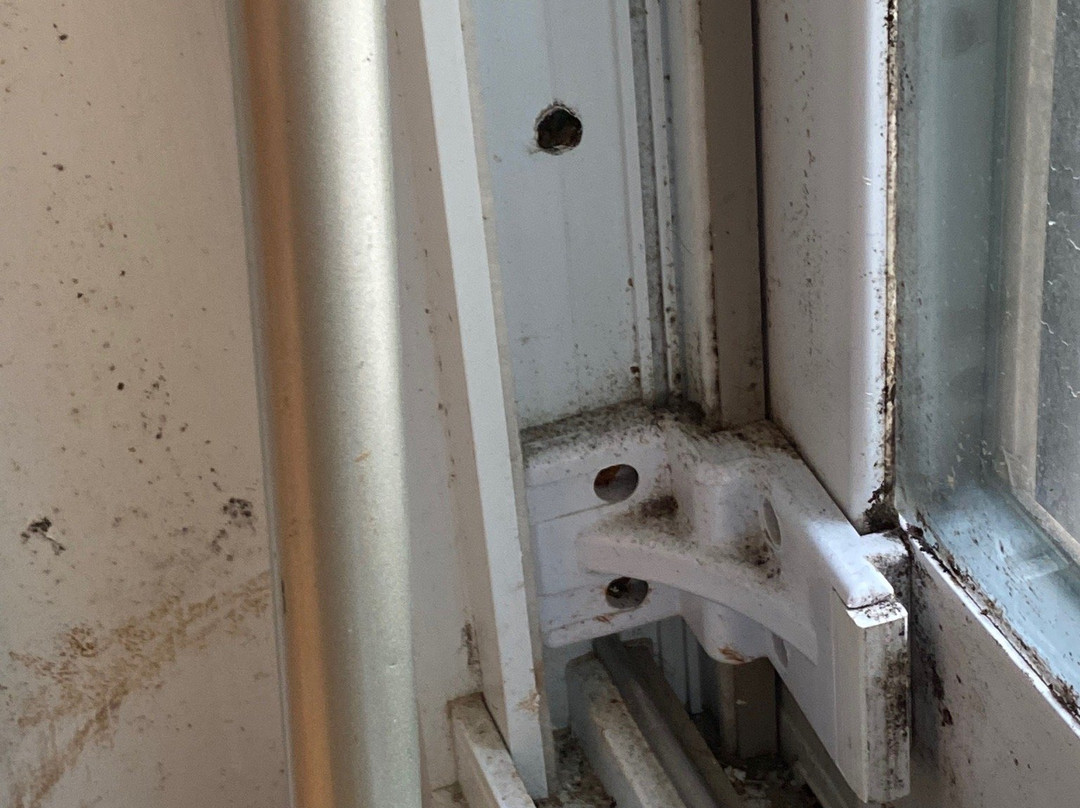 Owen Sound Inn主图