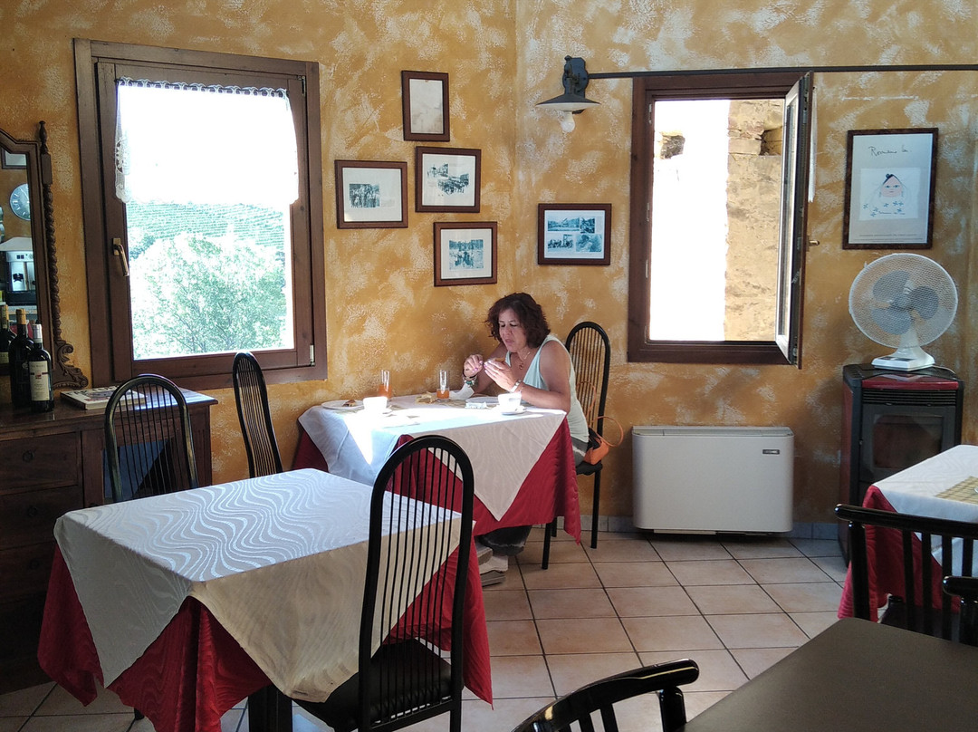 Arco dei Nobili主图