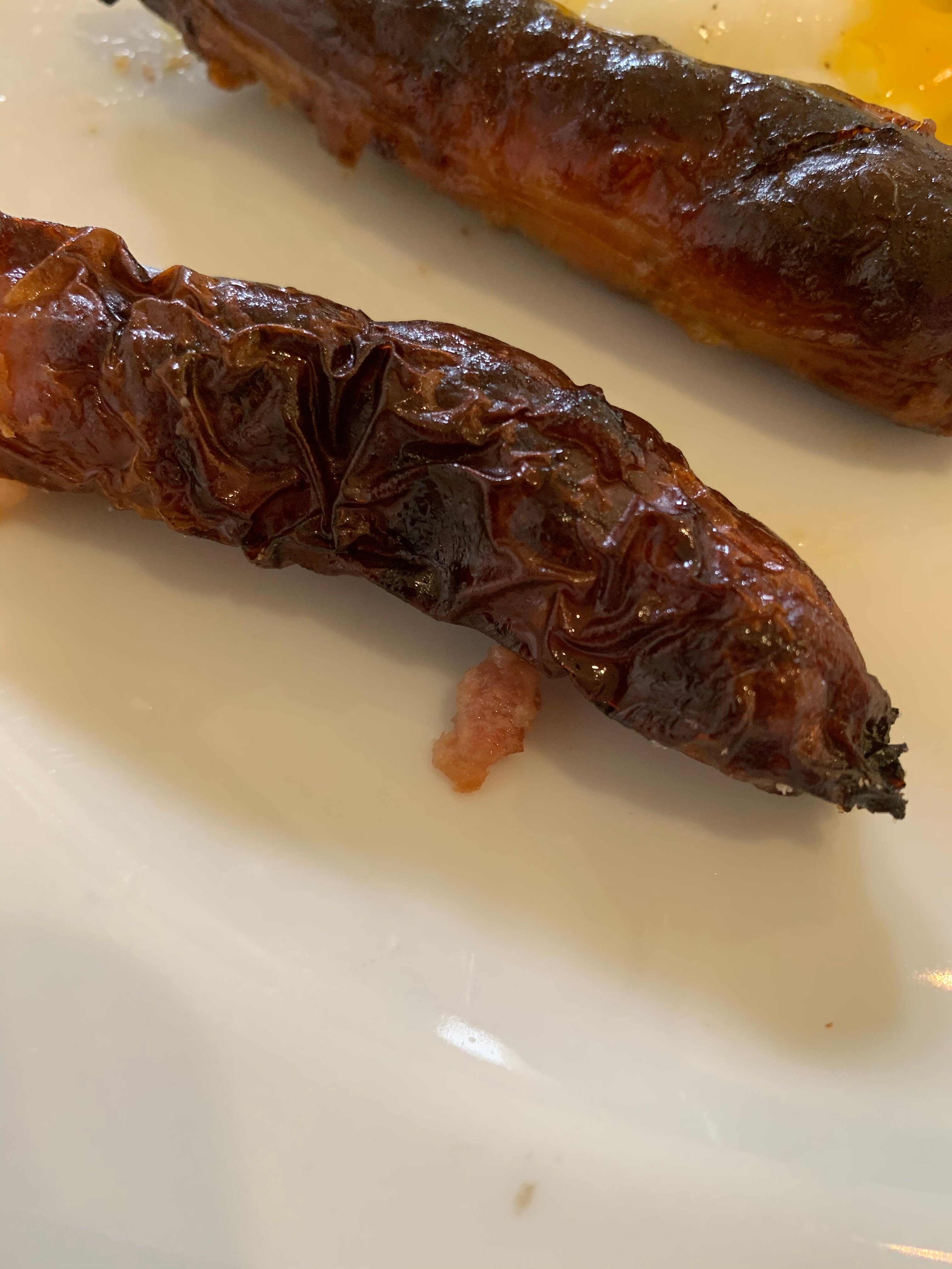 Delta Hotels St. Pierre Country Club-餐饮