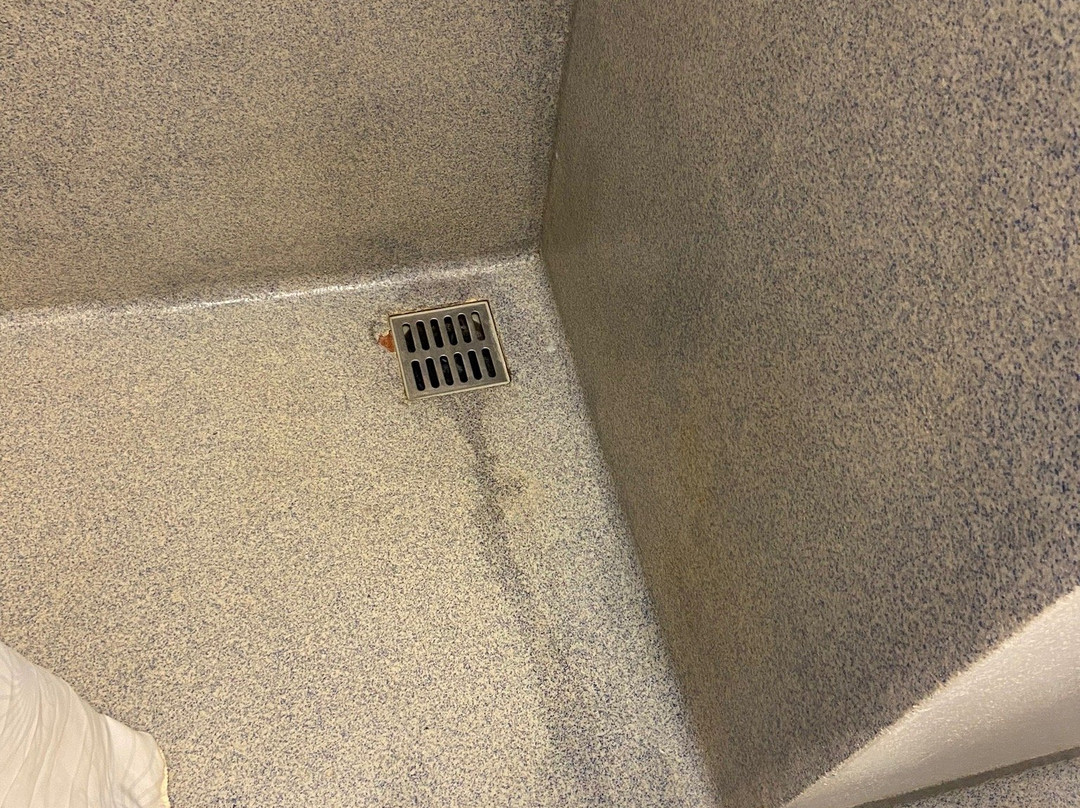 Hotel Edda - Egilsstadir主图