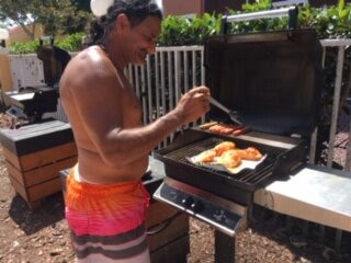 Westgate Town Center Resort主图