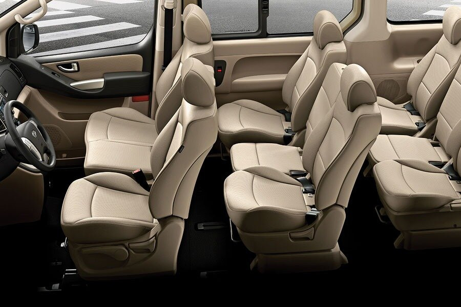 Thaer samudI-安曼必去景点