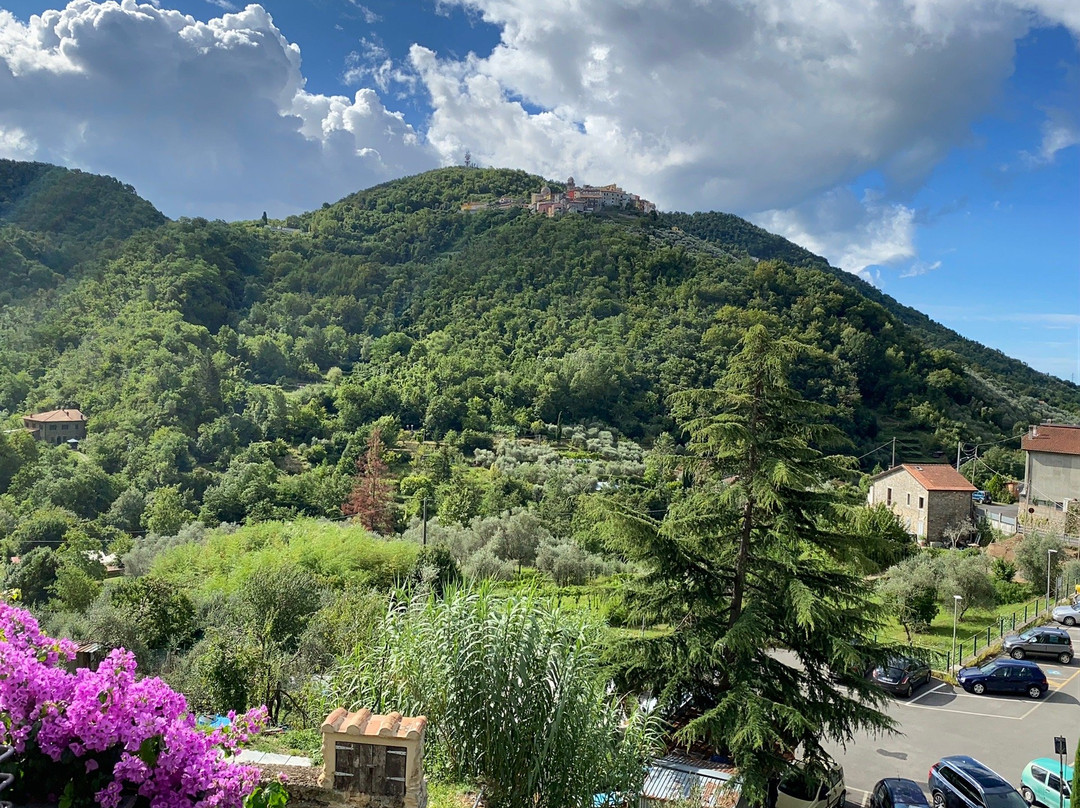 Locanda Il Monastero主图
