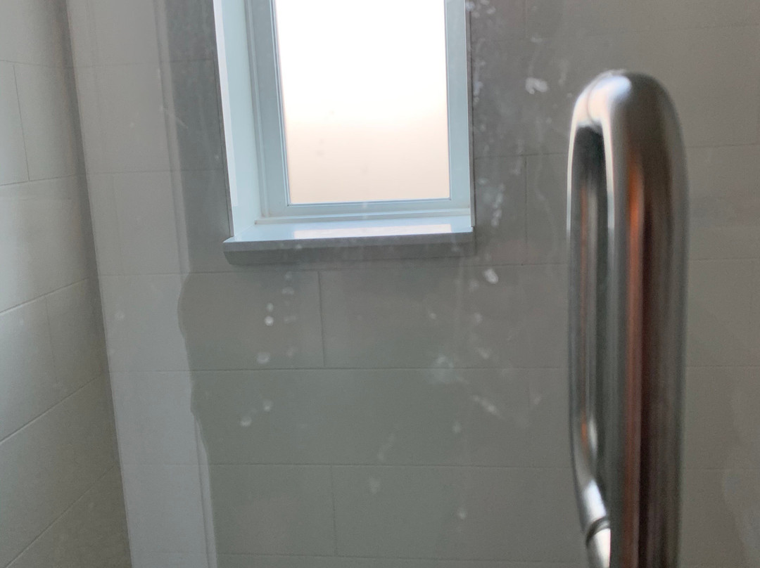 SpringHill Suites by Marriott Oceanside Beach主图