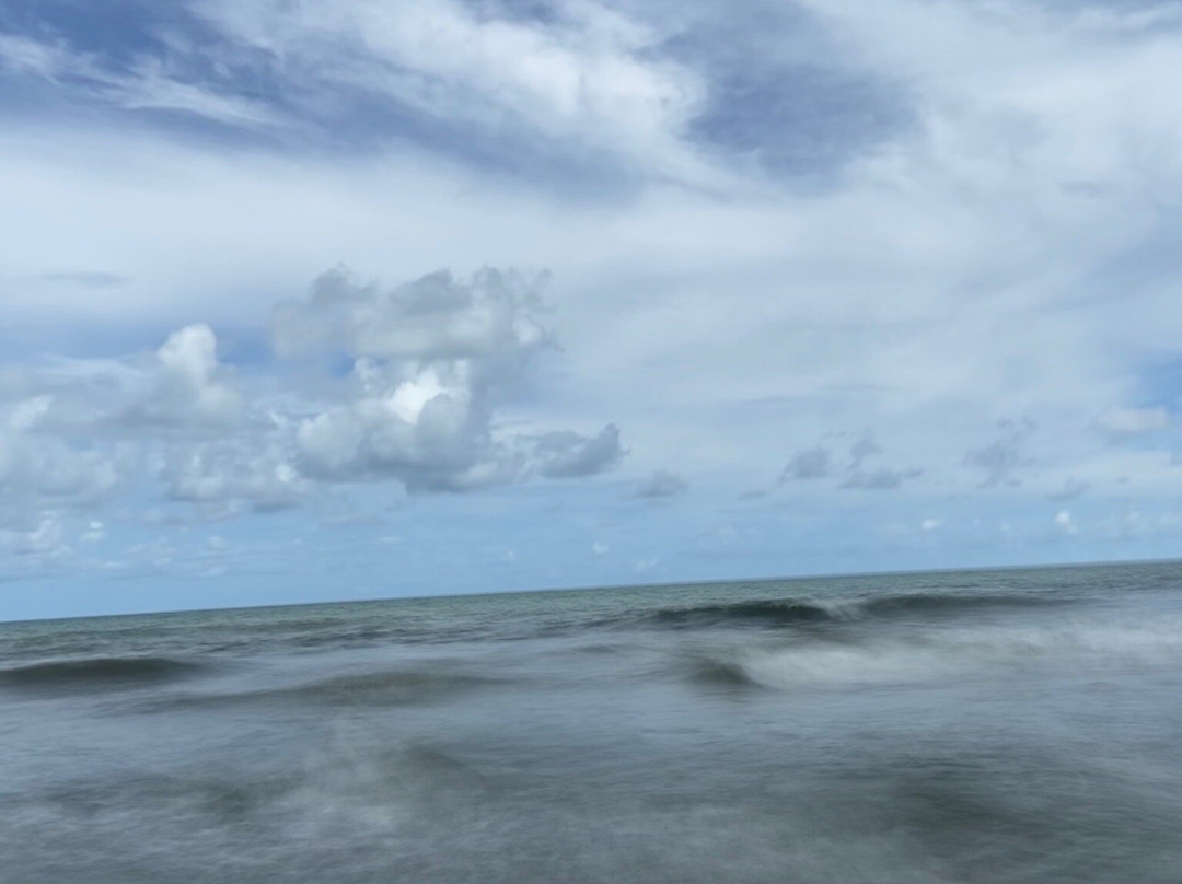 Shipyard Golf Club-希尔顿头岛必去景点