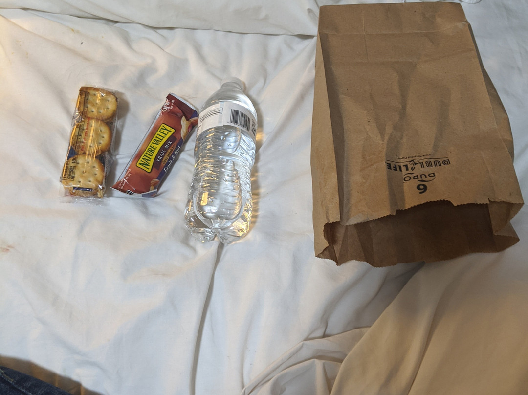 Baymont by Wyndham Winchester主图