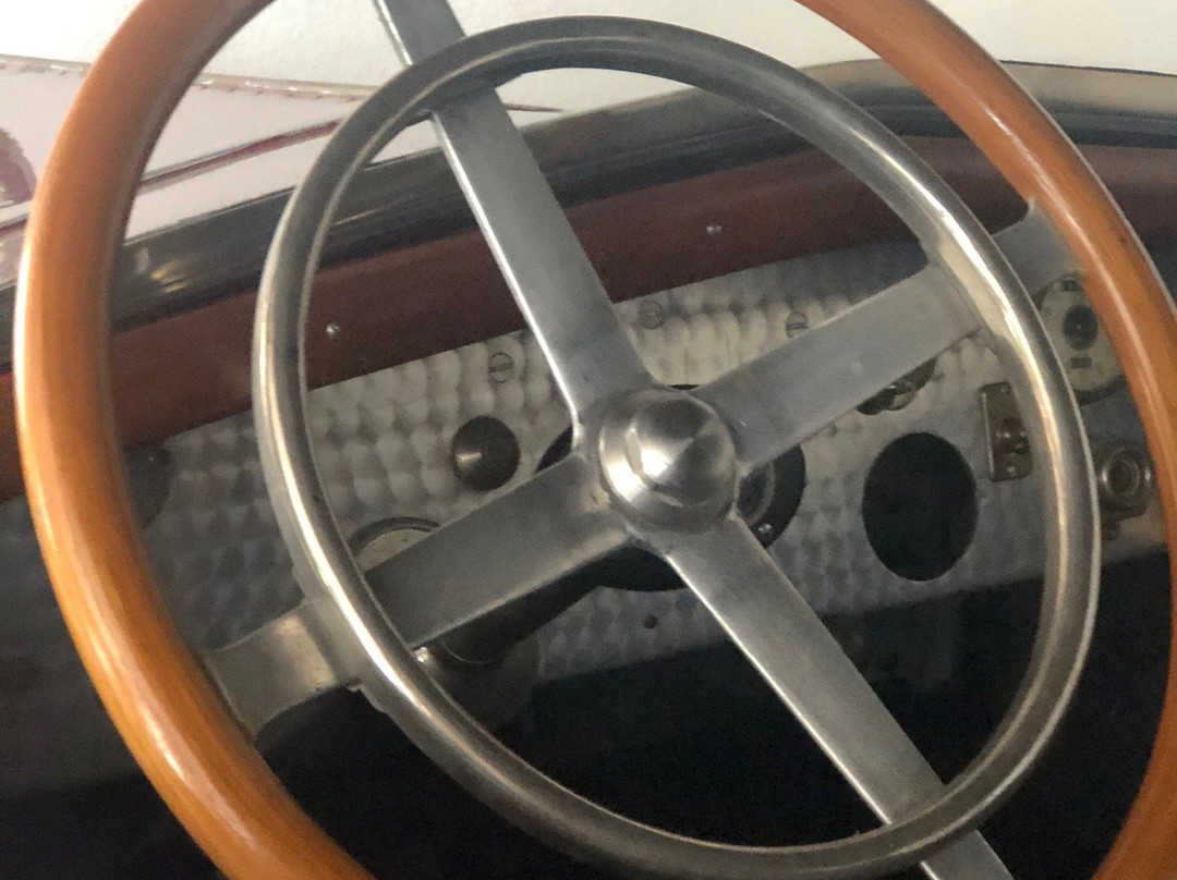 Le Saint Etienne主图