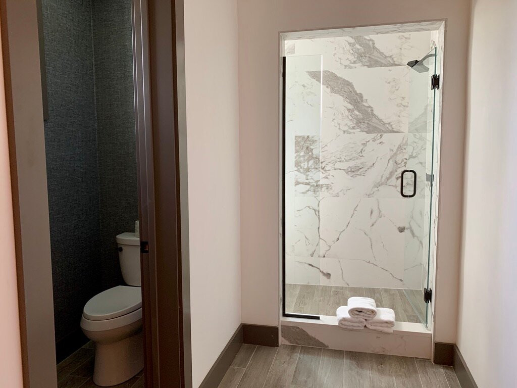 Cottages & Suites Of Geneva National主图