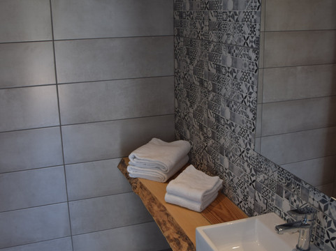 Meliti Hotel (Adults Only)主图