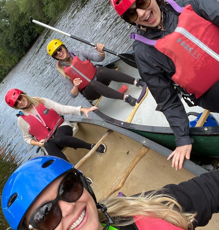 Kilkenny Eco Tours-Thomastown必去景点