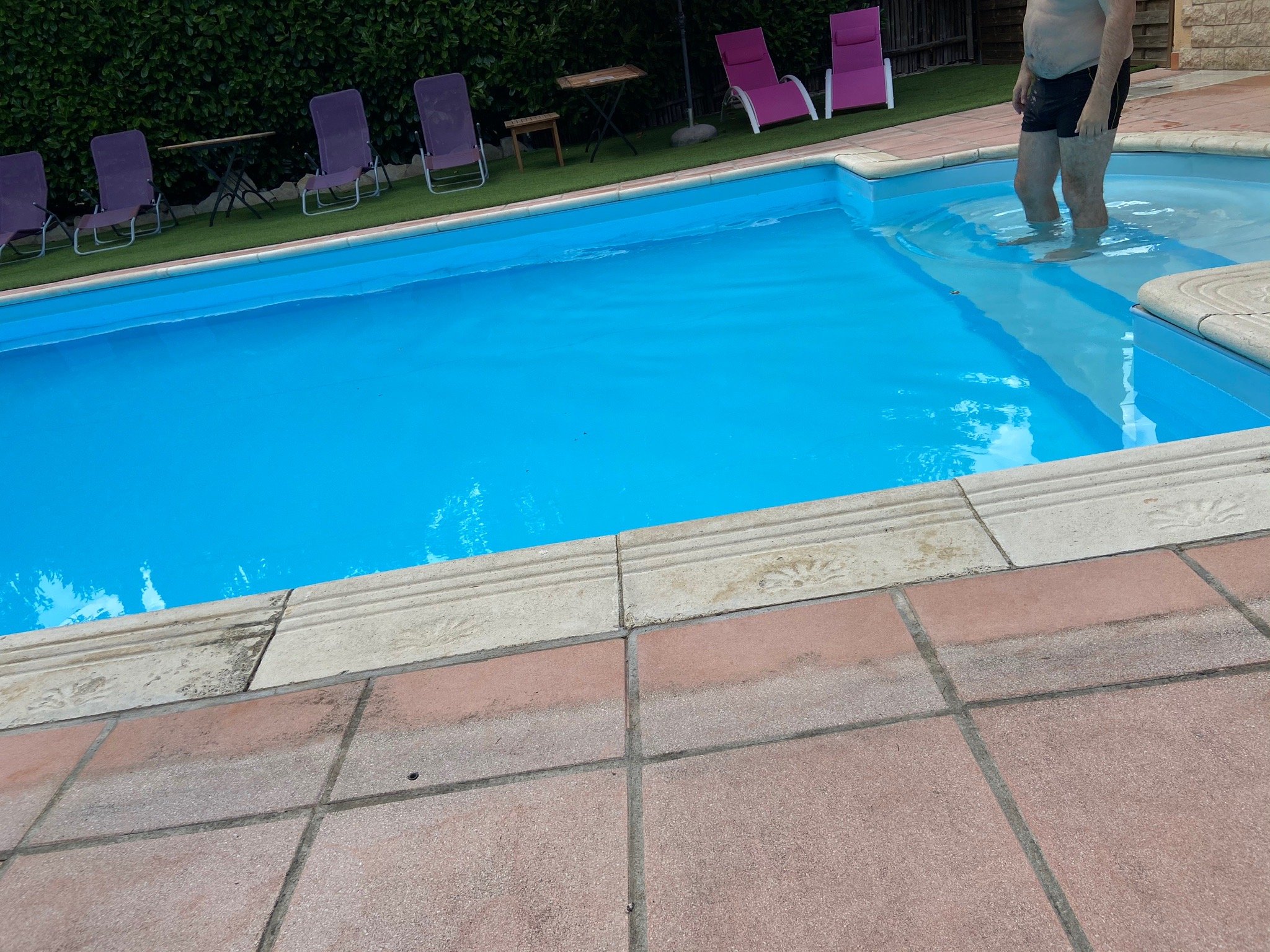 Logis Hotel Le Domaine de la Regaliere-官方