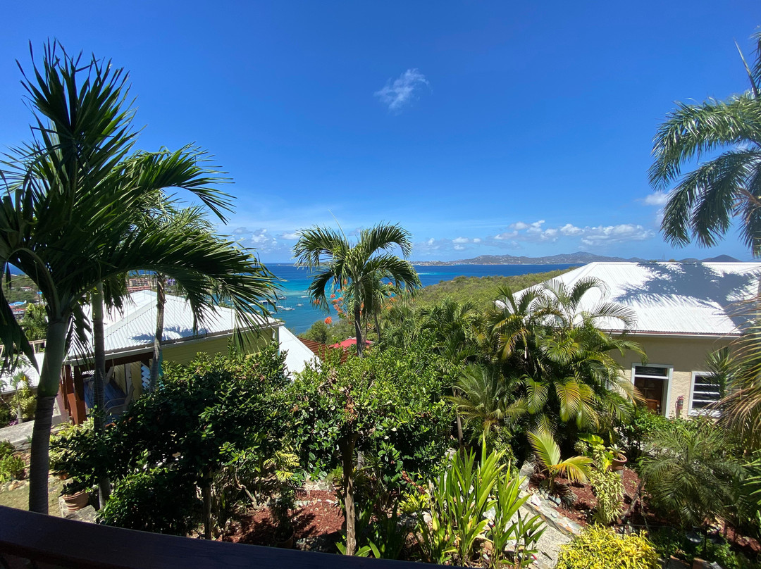 Estate Lindholm主图