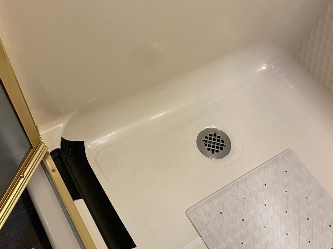 Sleep Inn Walterboro I-95主图