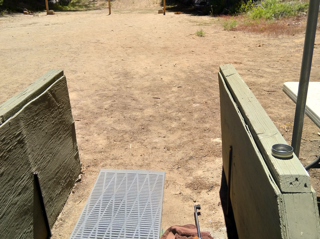 Montecito Sequoia Lodge & Summer Family Camp主图