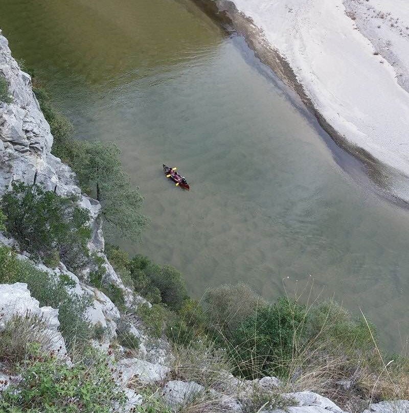 To Archontiko Guest House Villa主图