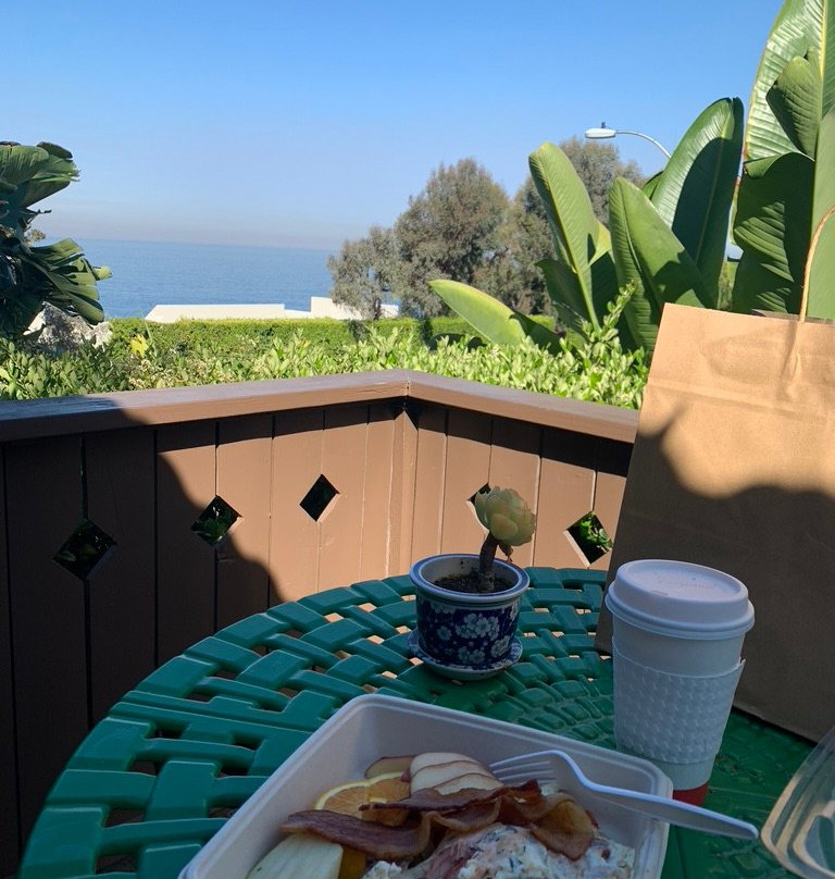 Casa Laguna Hotel & Spa主图