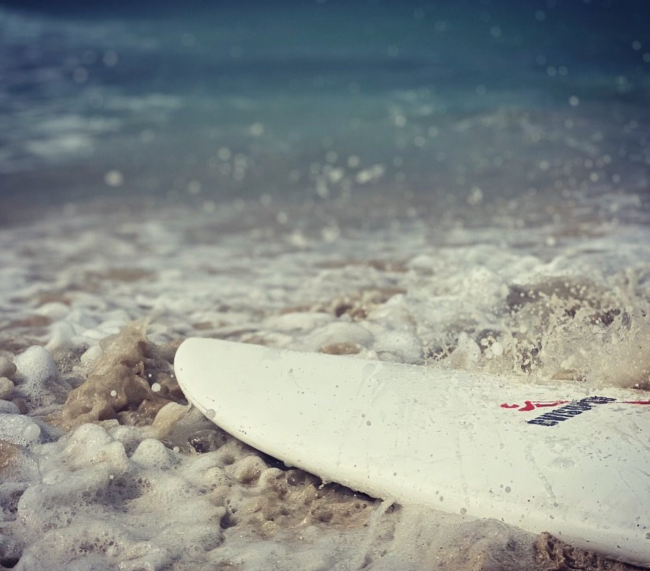 BVISUPCO-托土拉必去景点