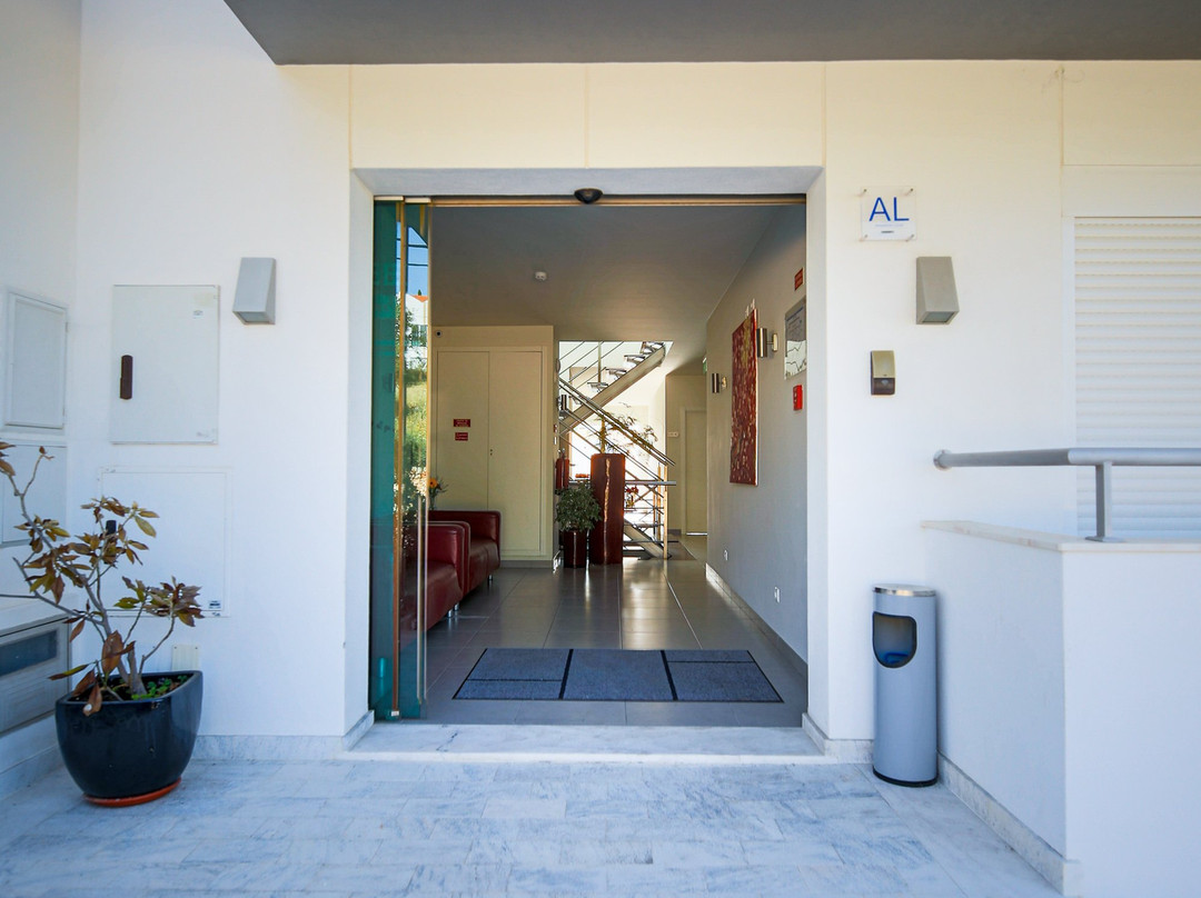 Boutique Boliqueime主图