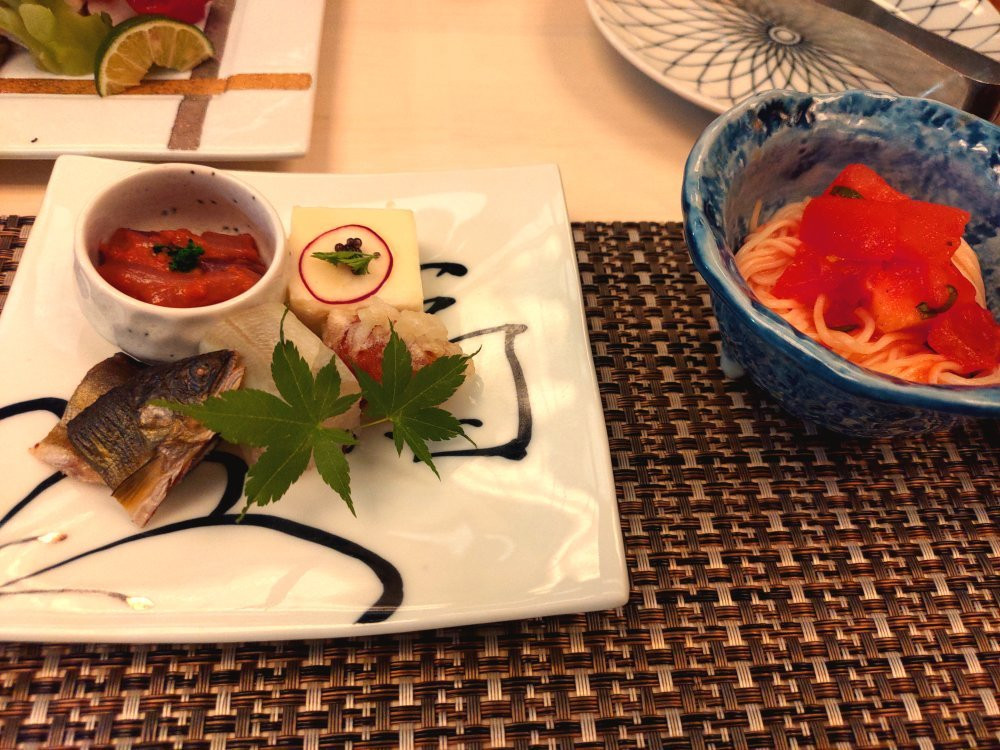 Shima Yamaguchikan主图