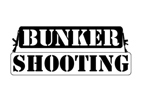 Bunker Shooting-布达佩斯必去景点
