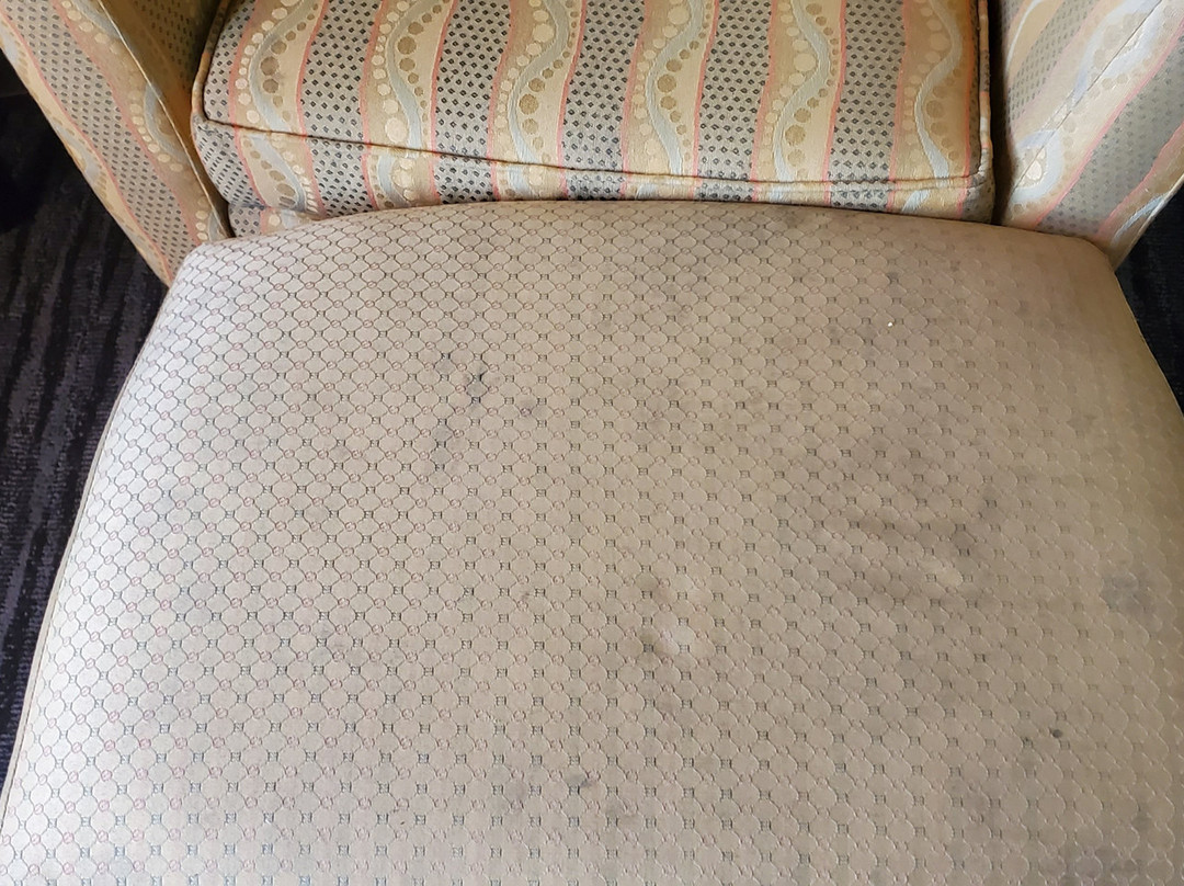 Best Western Plus Jacksonville West主图