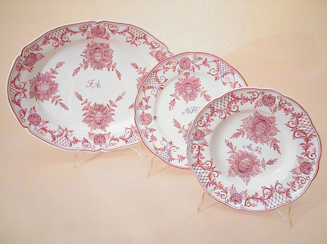 Rivadolmo旅游攻略图片