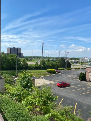 Red Roof Inn Cleveland - Independence主图