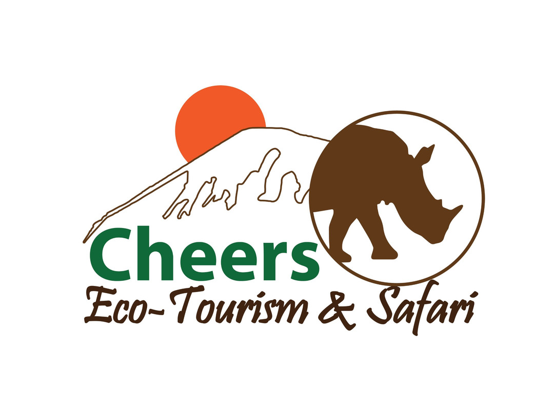 Cheers Ecotourism & Safari景点图片