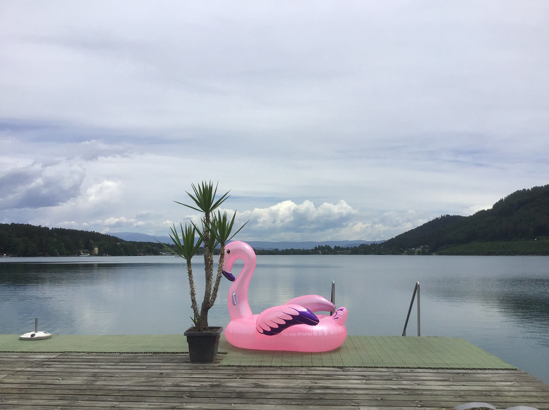 Seehotel Princes主图