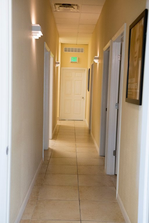 SRQ Salon & Spa-萨拉索塔必去景点