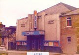Lonsdale Cinema-Annan必去景点