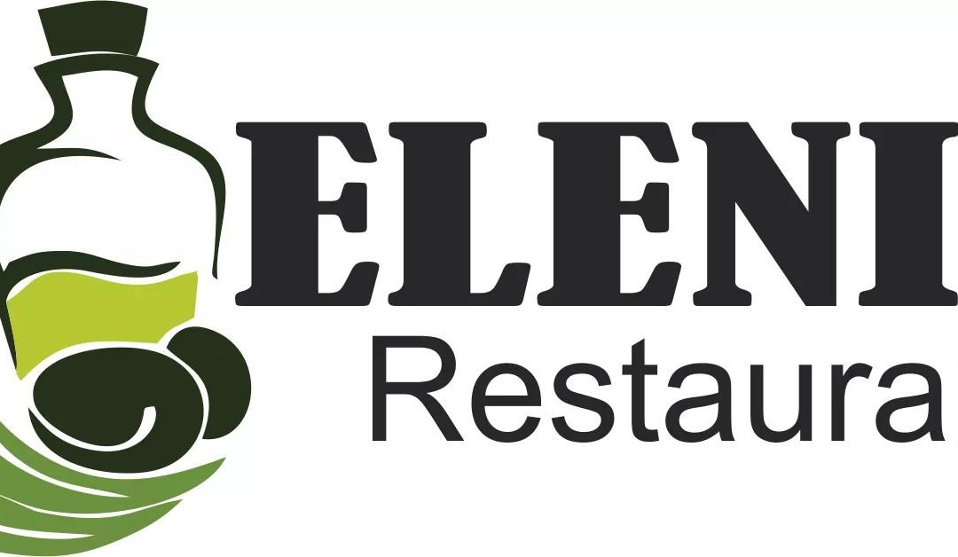 米逊餐馆和美食-Eleni's Restaurant