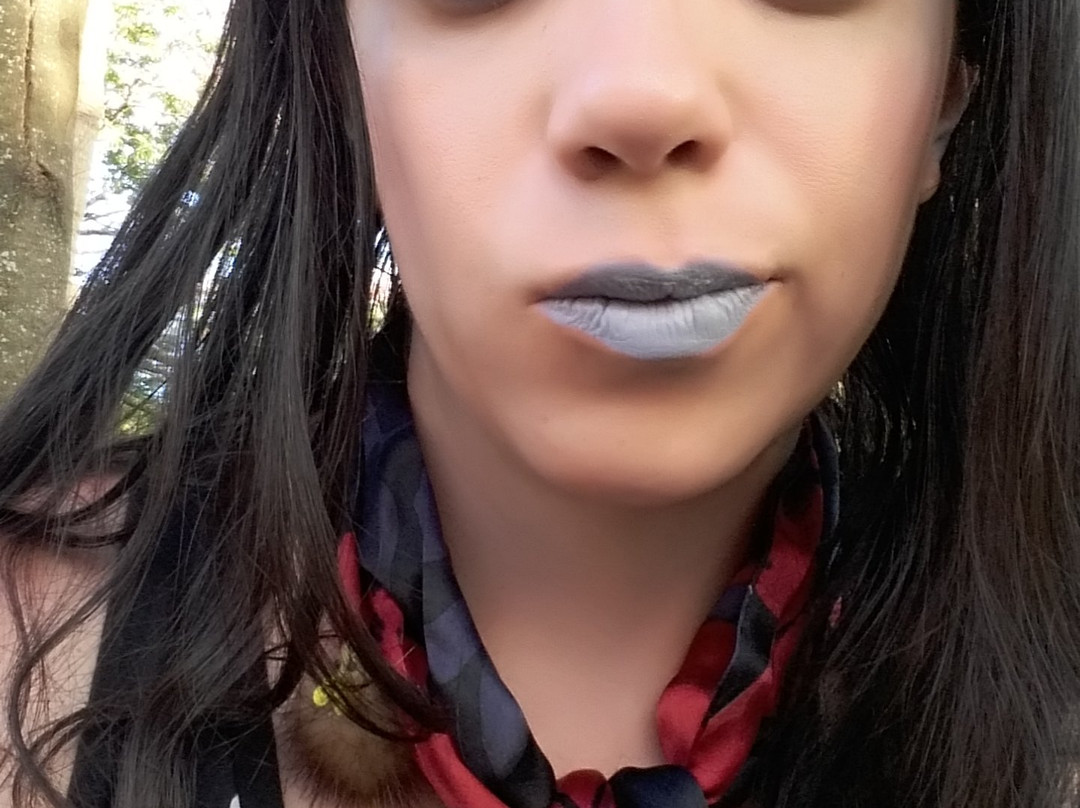 Mickey’s Not So Scary Halloween Party-奥兰多必去景点