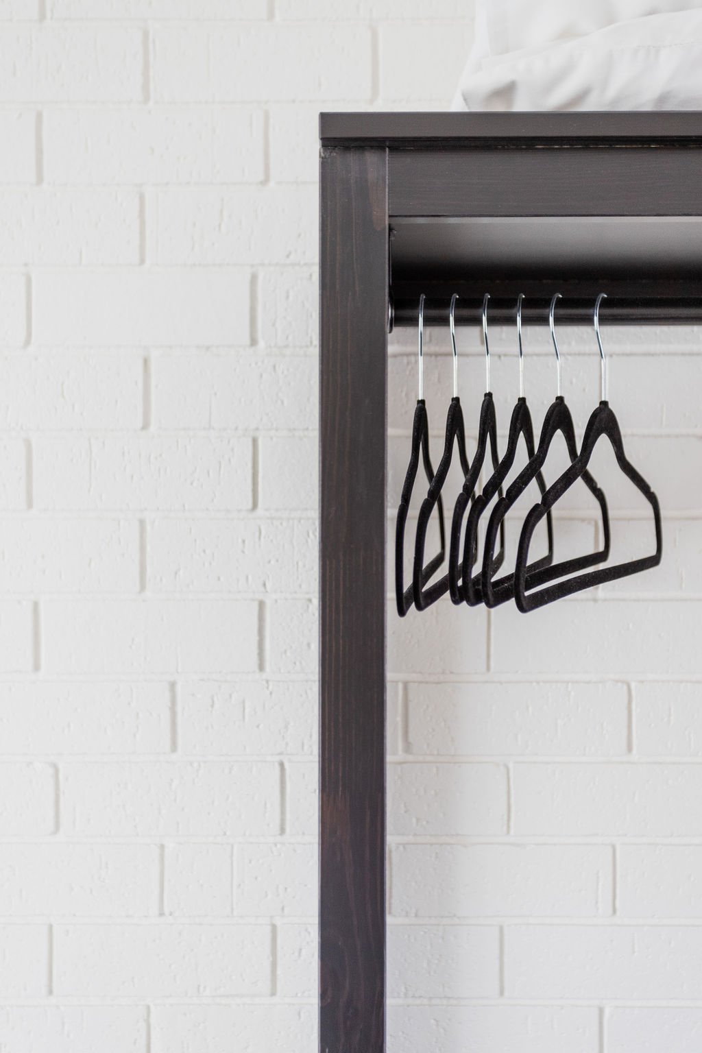Busselton Motel-官方