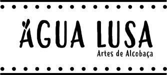 Água Lusa - Artes de Alcobaça景点图片