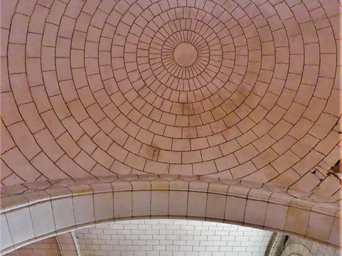 Eglise Saint-Pierre-aux-Liens-Sorigny必去景点