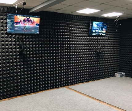 Virus-加里宁格勒必去景点