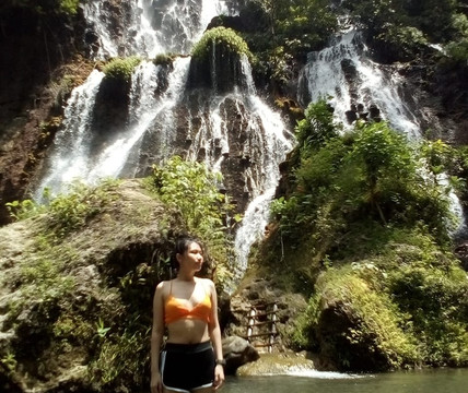 Kulojava Tour Organizer-玛琅必去景点