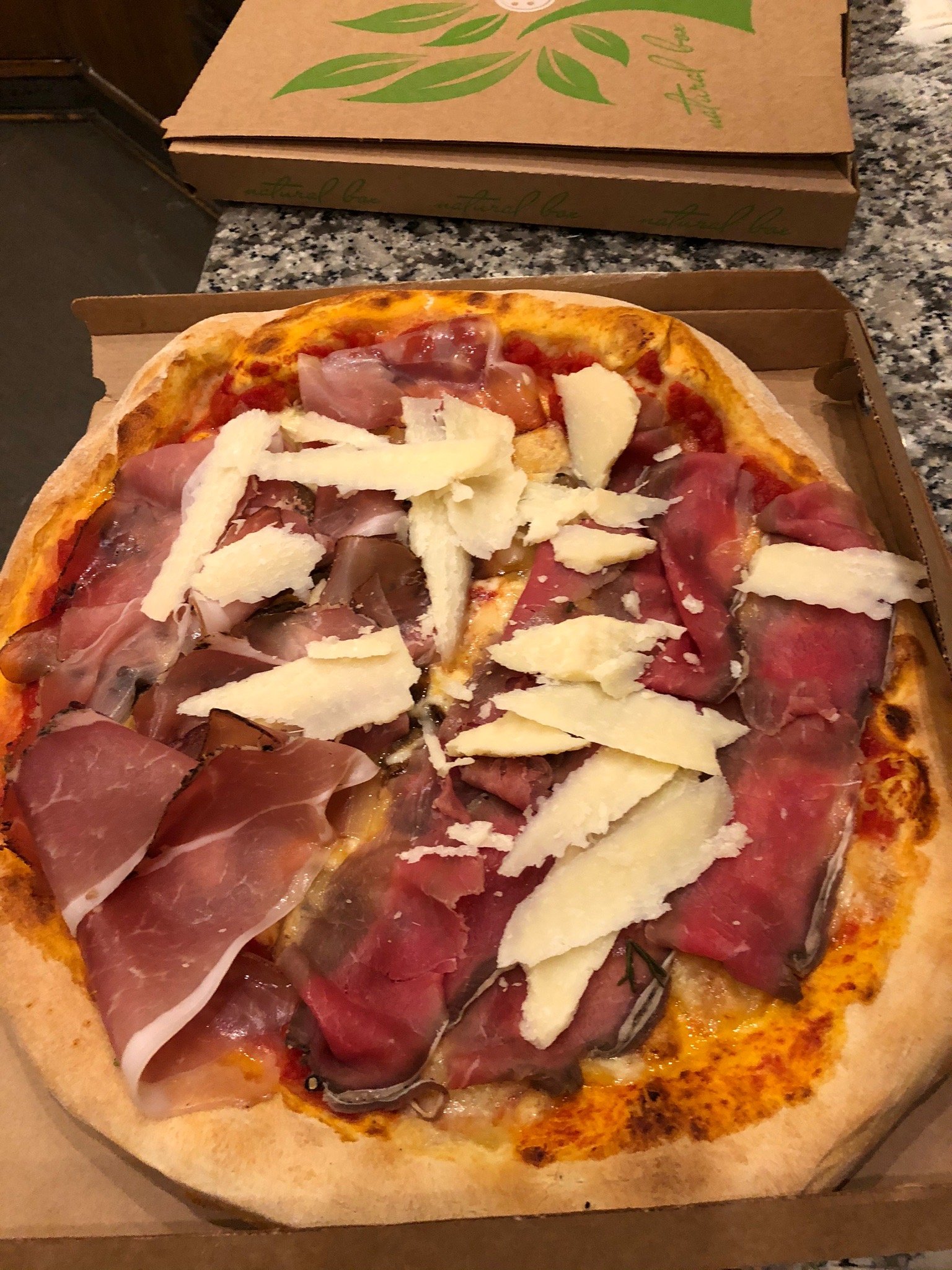 B&B Miravalle-官方